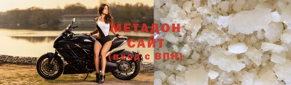 кокс Пестово