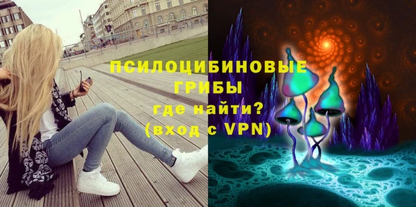 apvp Баксан