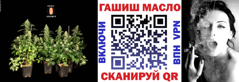как найти закладки  Красноперекопск  Дистиллят ТГК THC oil 