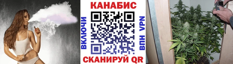 сайты даркнета клад Красноперекопск Шишки марихуана Bruce Banner